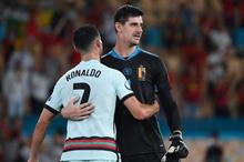 60d916104c59b7644b1539f8