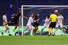 5413058F-069A-4010-AD7C-358E6A8E40F3