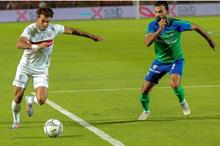 الزمالك-و-مصر-للمقاصة-740x431@2x