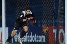 o6vzbbrsbgphfv3f4mw6