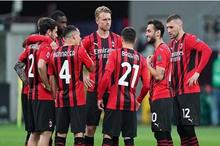 124-004326-milan-champions-league-seria-a_700x400