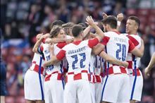 202106230554-main.cropped_1624402458