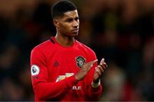 98-130737-marcus-rashford-campaign-against-poverty-children_700x400