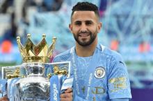 127677Image1-1180x677_d