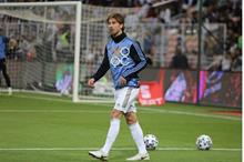 620212019133611374859