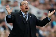 64941-1551427637-740x431@2x