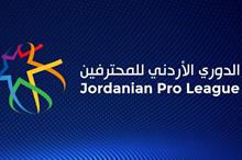 182980149_101387082127365_4505159374220913020_n