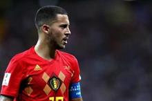 imagick-2021-06-27T003220.441