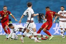 163-234843-belgium-portugal-euro2020-goals-video_700x400
