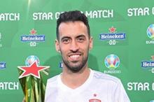 cropper_6159171_1624906834