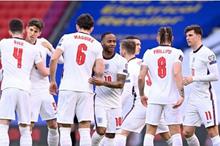 6D5C97F0-BDB2-4878-93E1-8805927D0E46