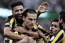 b4e91005-a0a1-4d46-9736-a6e6d97a6730