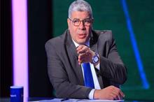 cbe2afd47db9af12adb3df5e84bda8eb