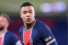 cfd6e28c-3104-4825-a68a-b77646a0736f