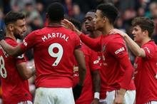 _111028448_manutdcelebrategoalgetty