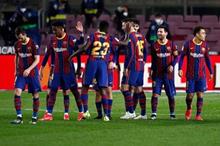 GettyImages-1301998717-1