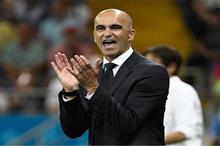 122-012317-belgium-coach-japan-played-perfectly_700x400