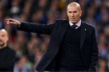138-123500-zinedine-zidane-stats-real-madrid-800-days_700x400