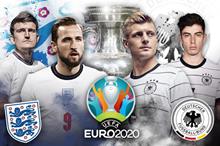 GL-GRAPHIC-last-16-england-germany