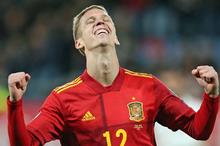 dani-olmo-spain-celebration