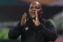 etuzaujxeaa1d5a2021_2_8_20_52