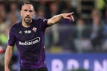franck-ribery-fiorentina-2019-20_imkx251oqwpw1now5isluuj5x