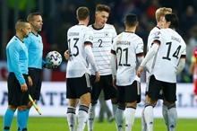 0b8133b4-bbc7-4968-a37d-0649849d5dc2_16x9_1200x676