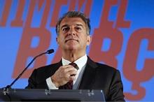 98-165005-juan-laporta-barcelona-money-needed_700x400