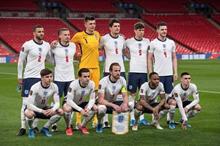 PihUH1uEYg2C_Rg0Bh4v66Nda_1440x.960