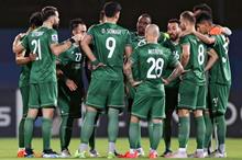 20210418195601afpp--afp_98a7m4.h