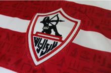 608fb3414c59b71b86314df4