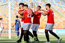 6d42068ef511c095da8daafee9fe42e4