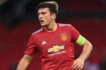 d5647285469cfdaf52262fdbdbedc55a_1000x450