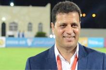 محمد-عظيمة-1624912244-0