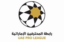 b76fc47fd2f0afa31f24b374f1ea8e30