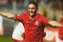 2019_4_12_10_43_8_77