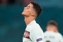 3853262-2021-06-27T210023Z_1760756772_UP1EH6R1MCLJI_RTRMADP_3_SOCCER-EURO-BEL-POR-REPORT