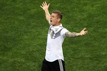 GettyImages-982173746