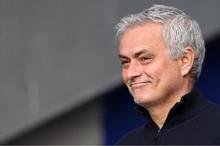 100-000518-germany-national-football-team-tottenham-mourinho_700x400