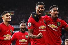 sport-20210505-200109-305082