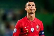 skysports-cristiano-ronaldo_5137594