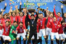 h5fhevddrzg05rw4nlm6