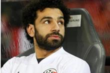 mohamed-salah-afp_0