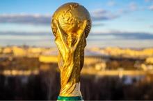 100-013827-world-cup-2022-teams_700x400