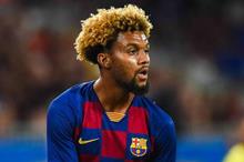 47ee4e6c637ebf0c903edd03c087239d