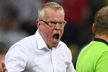 def467e5-d02f-4856-b196-c5549f617216-1024x538