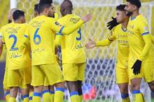 b8f5b0ab-4620-4ec4-b93d-f447d97ff061