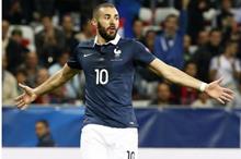 50a35453-001c-4b3c-a842-36c3fea1d56f