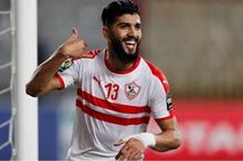 100-203329-ferjani-sassi-zamalek-contract_700x400