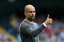 6b6842e1d3c99957404b5ed9385942bf